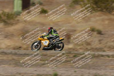 media/Apr-20-2025-AHRMA (Sun) [[393a79c373]]/Race/Group 2/Turn 4b/